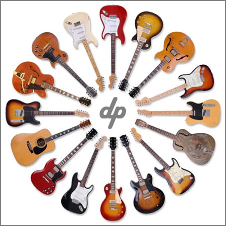 Vai-ing For Attention Cover Art